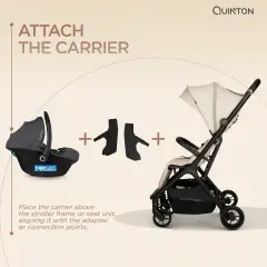 On The Go Adapter — gallery 2