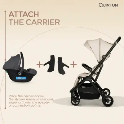On The Go Adapter catalog image 2