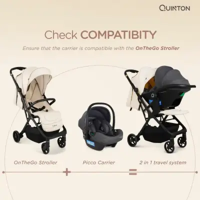 On The Go Adapter catalog image 4