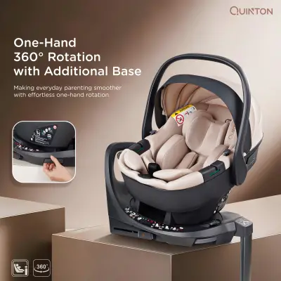 WOWO 3 in 1 Evolution System — image 5