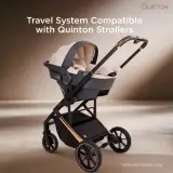 WOWO 3 in 1 Evolution System — gallery 13