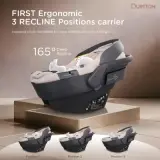 WOWO 3 in 1 Evolution System — gallery 14