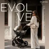 WOWO 3 in 1 Evolution System — gallery 2