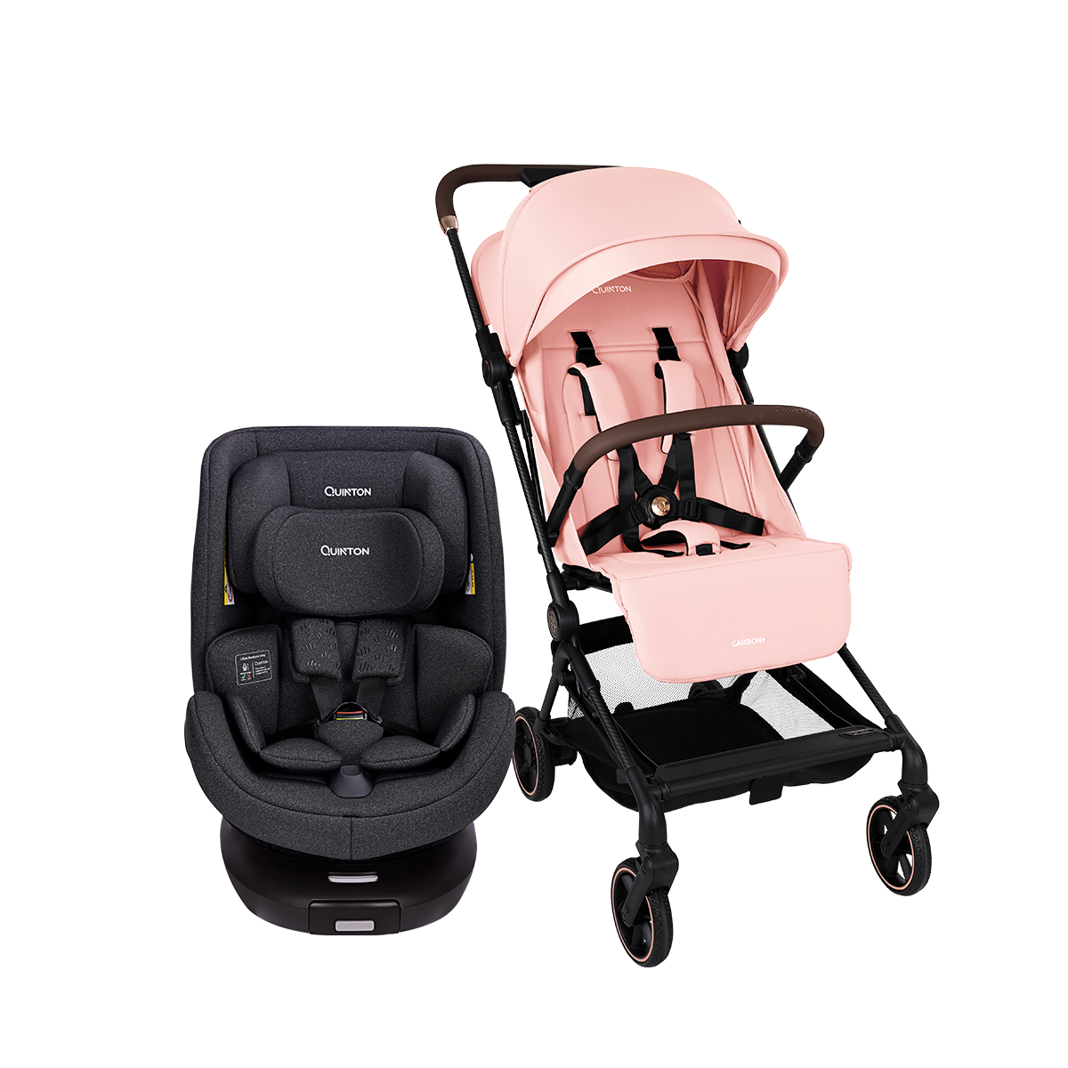 Buy 2 → free 2 (+)