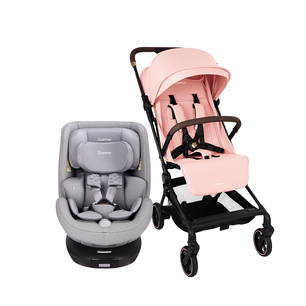 Buy 2 → free 2 (+)