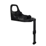 Quinton Wowo Isofix Base — gallery 1