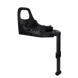 Quinton Wowo Isofix Base — gallery 2