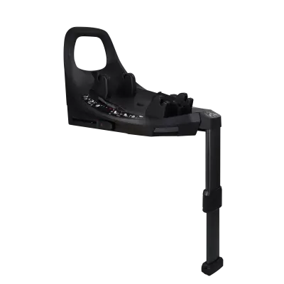 Quinton Wowo Isofix Base — image 2