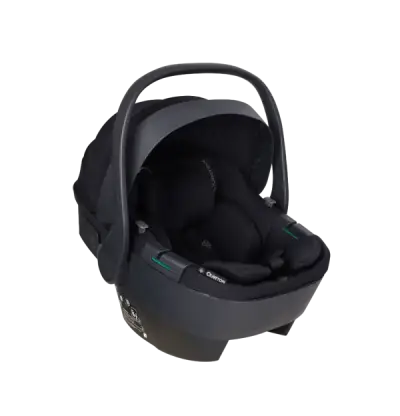 Quinton Wowo Carrier
