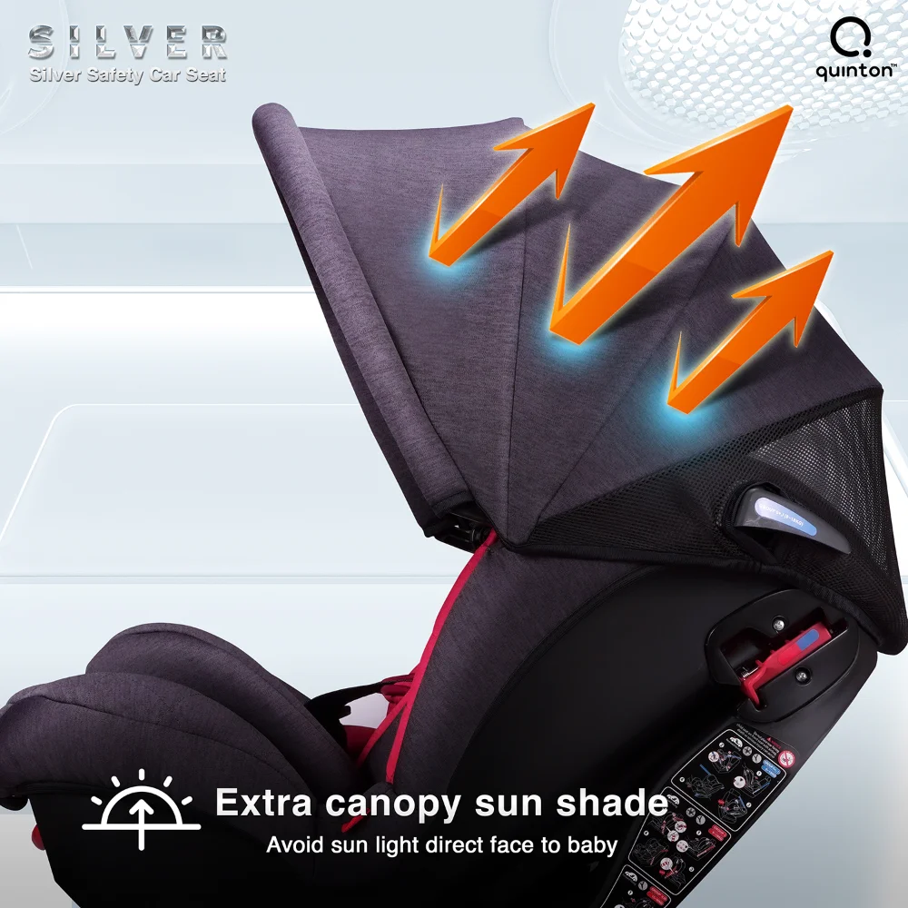 Untitled-10 safety-car-seat-malaysia