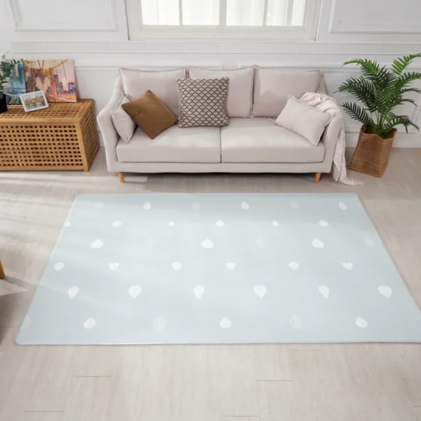 dwinguler-reversible-baby-mat-scandi-collage-medium