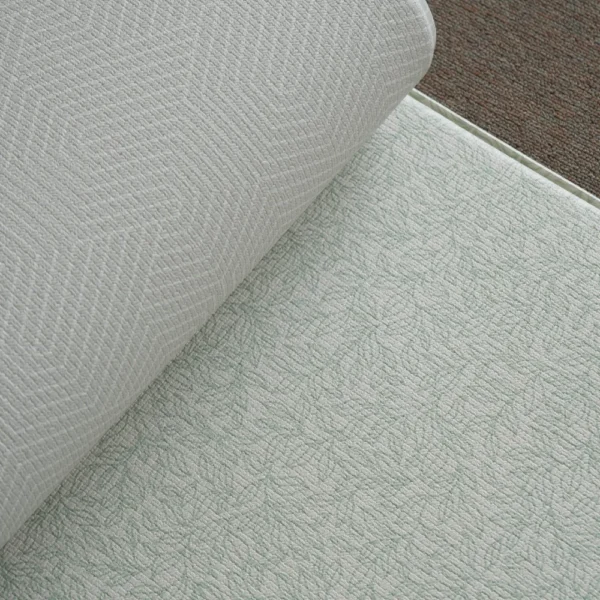 dwinguler-non-toxic-playmat-twig-maze