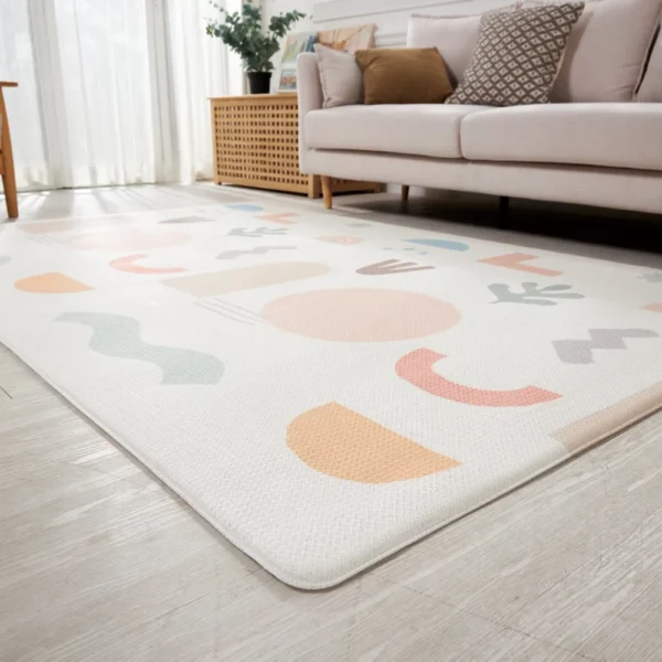 dwinguler-reversible-baby-mat-scandi-collage-medium