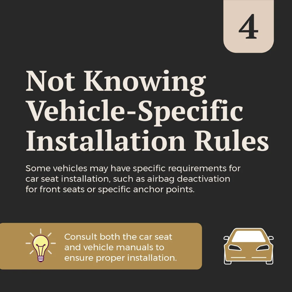 1 car-seat-installation-mistakes