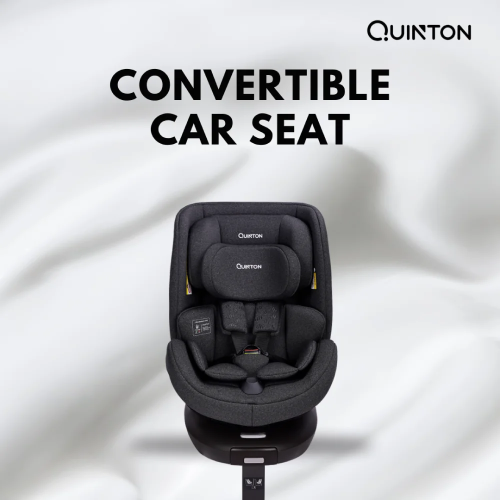 2 best-stroller-car-seat-malaysia