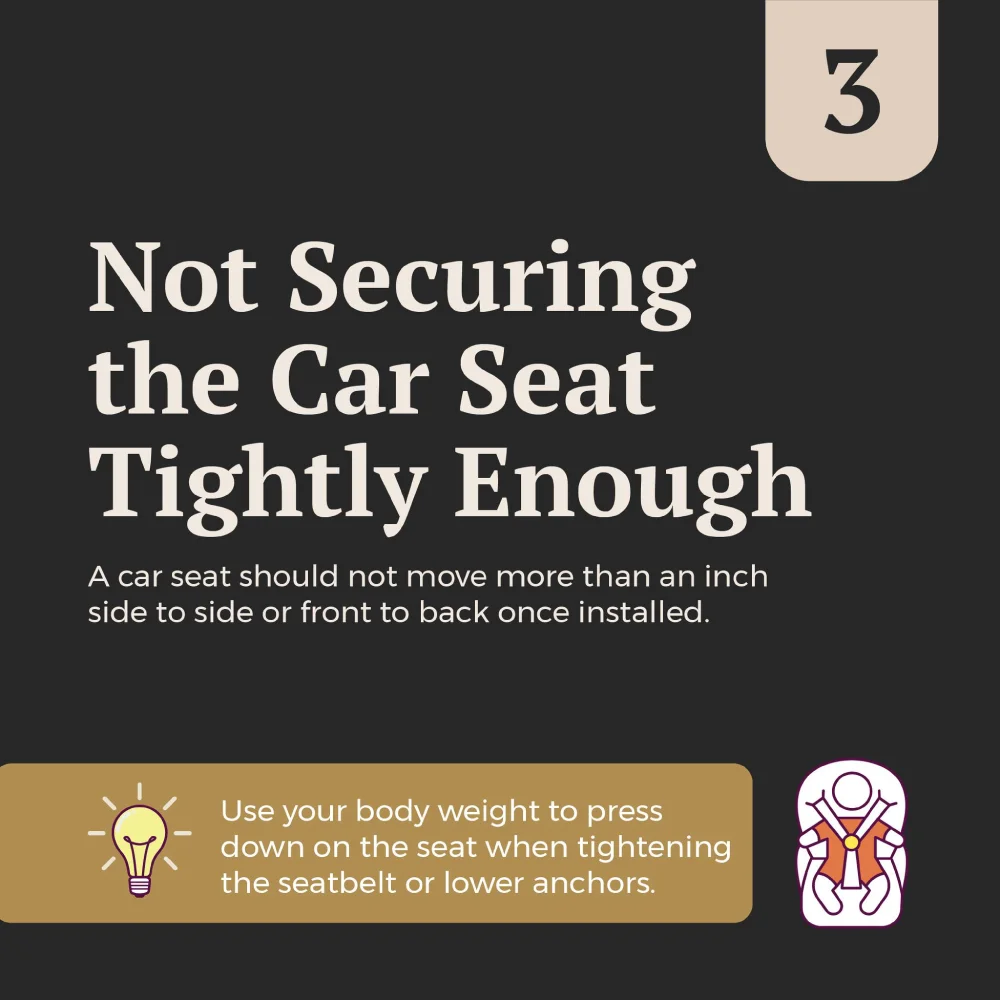 2 car-seat-installation-mistakes
