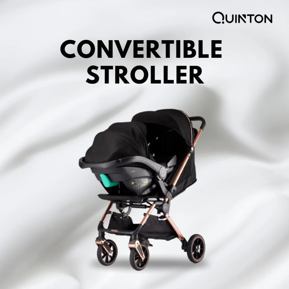 3 (1) best-stroller-car-seat-malaysia