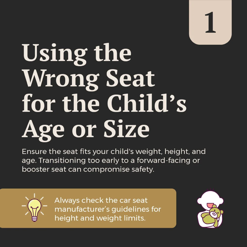 4 car-seat-installation-mistakes