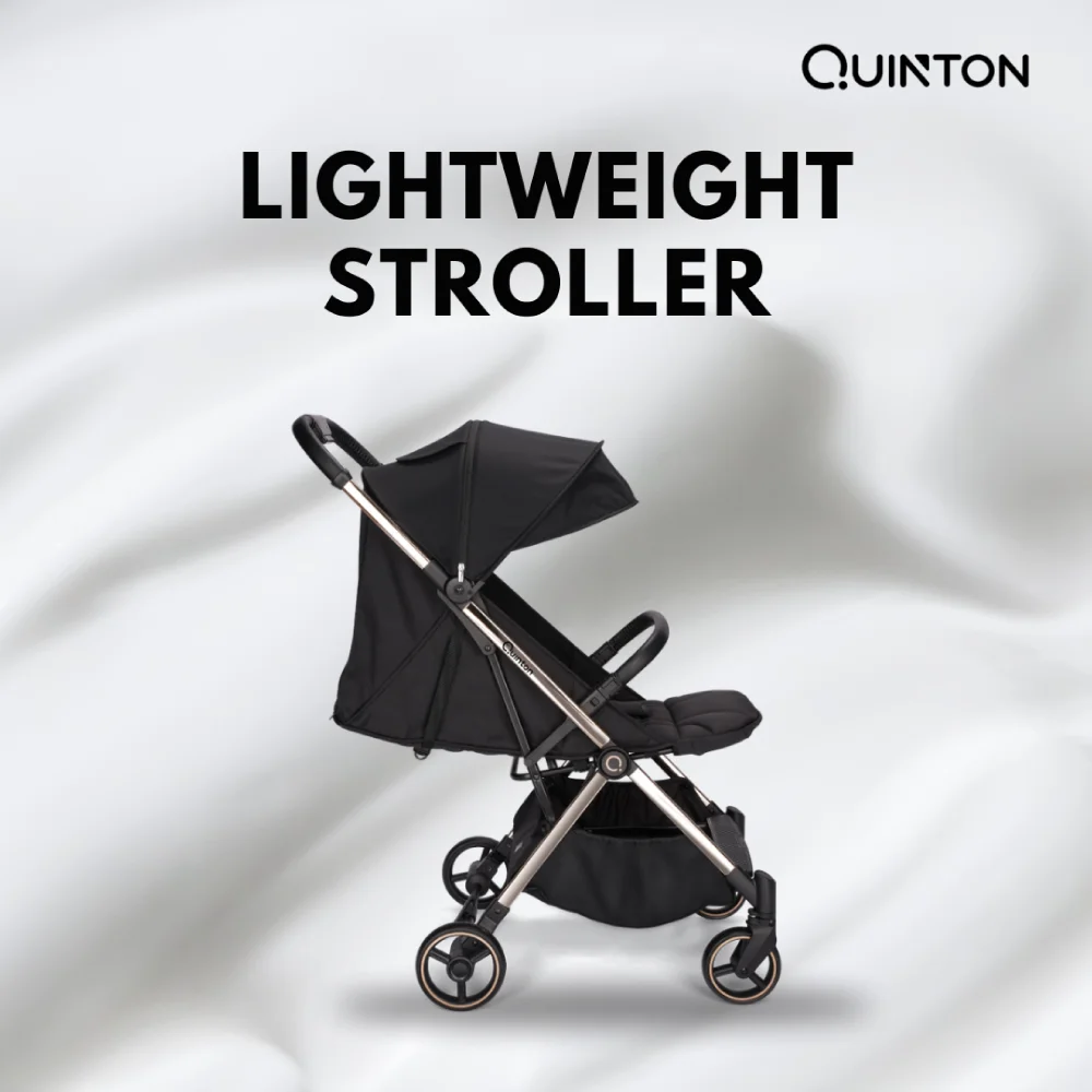 4 best-stroller-car-seat-malaysia