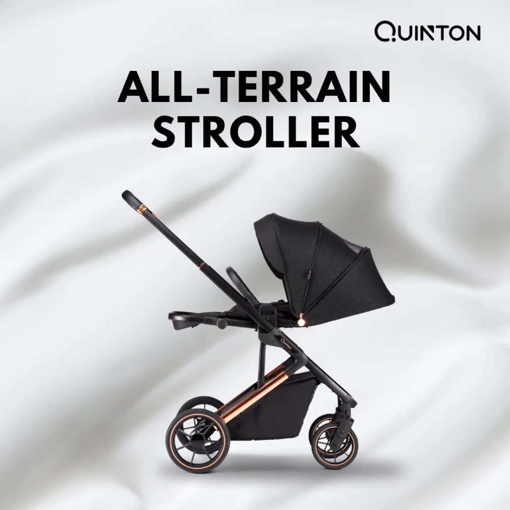 5 best-stroller-car-seat-malaysia