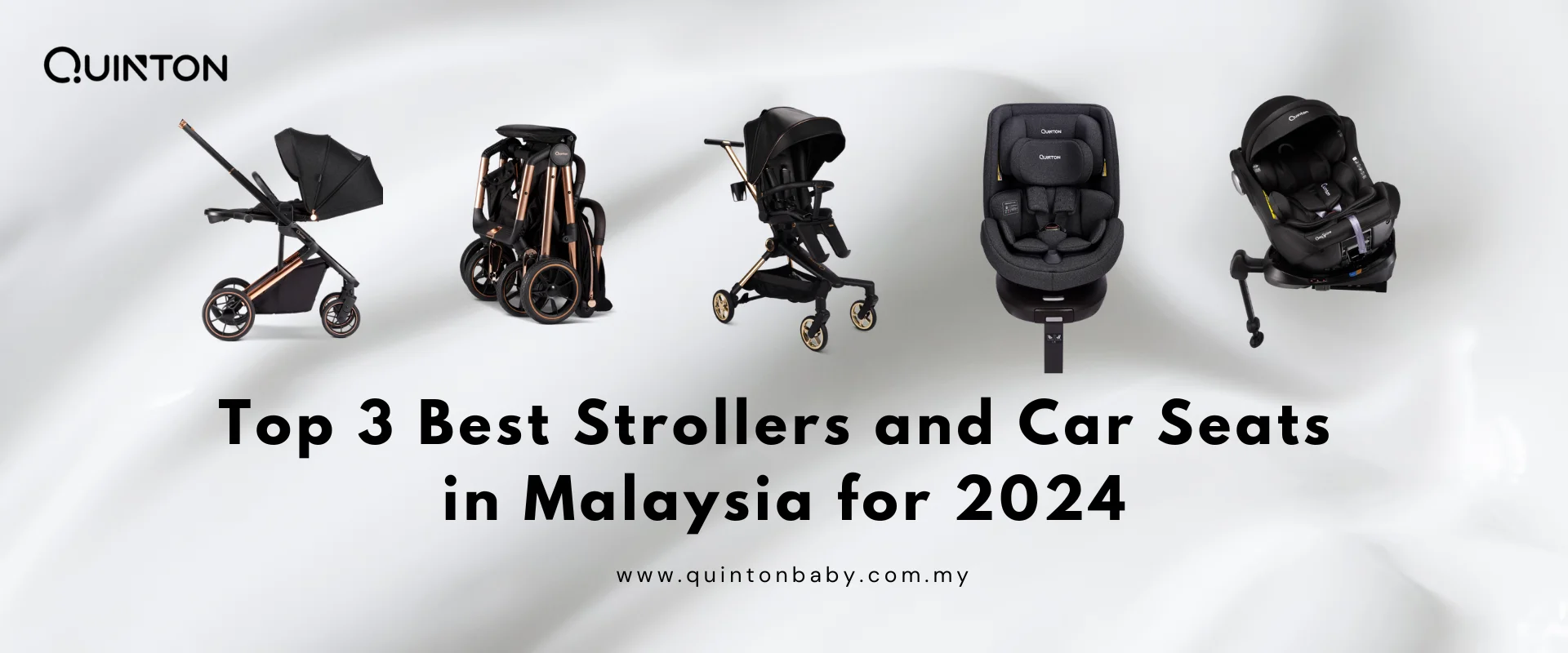Blogpost Banner best-stroller-car-seat-malaysia